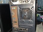 Desktop Computer for Sale