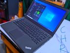 6Generation_Laptop#Core_I5#Ram8GB#SSD_128GB