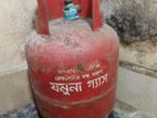 6kg gas cylinder