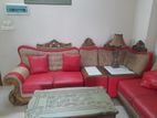 6sit Sofa For Sell