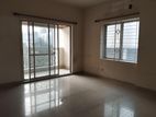 6th floor 4beds unfurnished apartment for rent in Gulshan 2