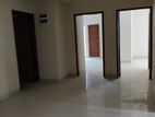 6th Floor Ready Flat with Life Style Facilities Now at Mirpur