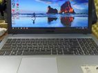 6th gen. Asus all ok laptop for sale