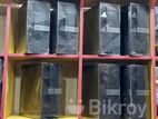 6th gen Core i3 Dell Brand PC 8/128 Or 500GB >Built-in WiFi Bluetooth...