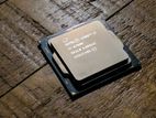 6th Gen - Core i7-6700K 8M 4.0 GHz HD Graphics 100% Fixed Price