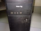 6th Gen Desktop Pc