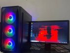 6th Gen i5 Computer