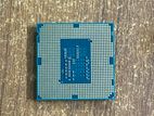 6th gen Processors