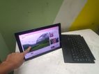 6th gen TouchScreen Laptop