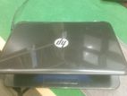 HP Laptop for sale