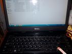 Laptop for sell
