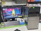 6th Sale অফারে পাচ্ছেন গেমিং Core i7 1TB HDD+4GB RAM 19'' LED দিয়ে