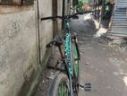 Bicycle for sell