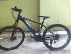 7-3 GEAR BICYCLE FOR SELL
