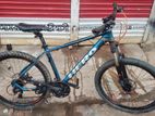 Bicycle for sell