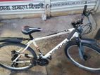 7/3 gear Viking alo body bicicle