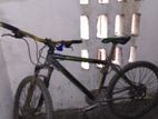 7/3gire Bicycle for sell.