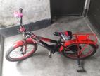 Phoenix Bicycle for sale