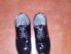 Formal Shoe Sale