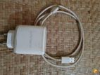 Charger for sell