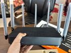 7 Antennas Router Xiaomi Mi