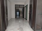 7 beds independent house for rent in Baridhara diplomatic