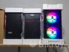 7 day offer core i3 desktop pc