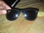 7 day Used sunglass