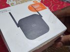 Xiaomi Wifi Repeater Pro 300mbps (5 Month Warranty)