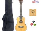 7 days Limited Offer | full UKULELE Package!!!