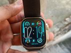 Smart watches