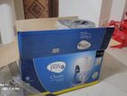 water filter for sale