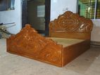 7 Fit by 6 Box Khat
