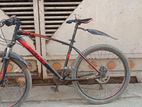 Bicycle for sale