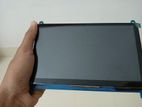 7 Inch Capacitive Touch Screen Hdmi Tft Lcd Display