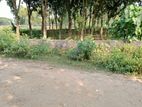 7 Katha Plots_for Sale @ Eastern Housing Project, Gobinda Bari, Ashulia