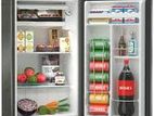 Fridge for sell