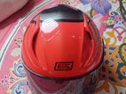 Helmet for sell