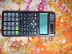 Calculator for sale