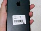 Apple iPhone 7 Plus (Used)