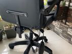 7 points massage chair for sale