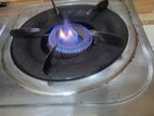 7 Star Gas Stove