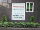 7-Storey Building for Sale – Duplex & Attic Units, Gazipur