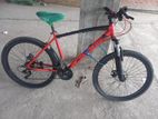 Veloce Bicycle for sale