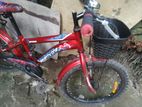 Bicycle for sell