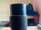 Canon 70-210 Zoom Lense