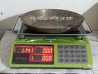 ৭০ বছরের আগের পিতলের কাঁসার প্লেট