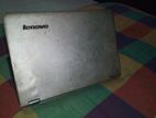 Lenovo Laptop for sell