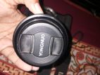 Canon 700 d