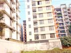 700 Serial◀ M-Block◀ 4-Katha◀ Northfacing ◀Plot for Sale In Bashundhara